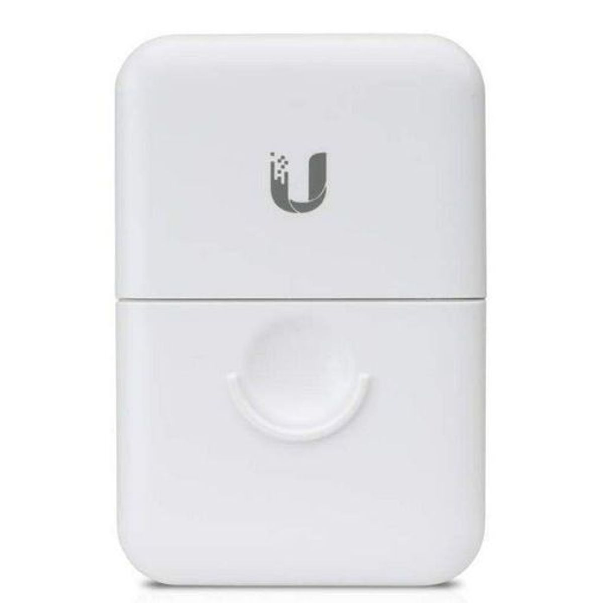 UBIQUITI - Ubiquiti Networks Eth-sp-g2 - Protector Contra Sobretensione