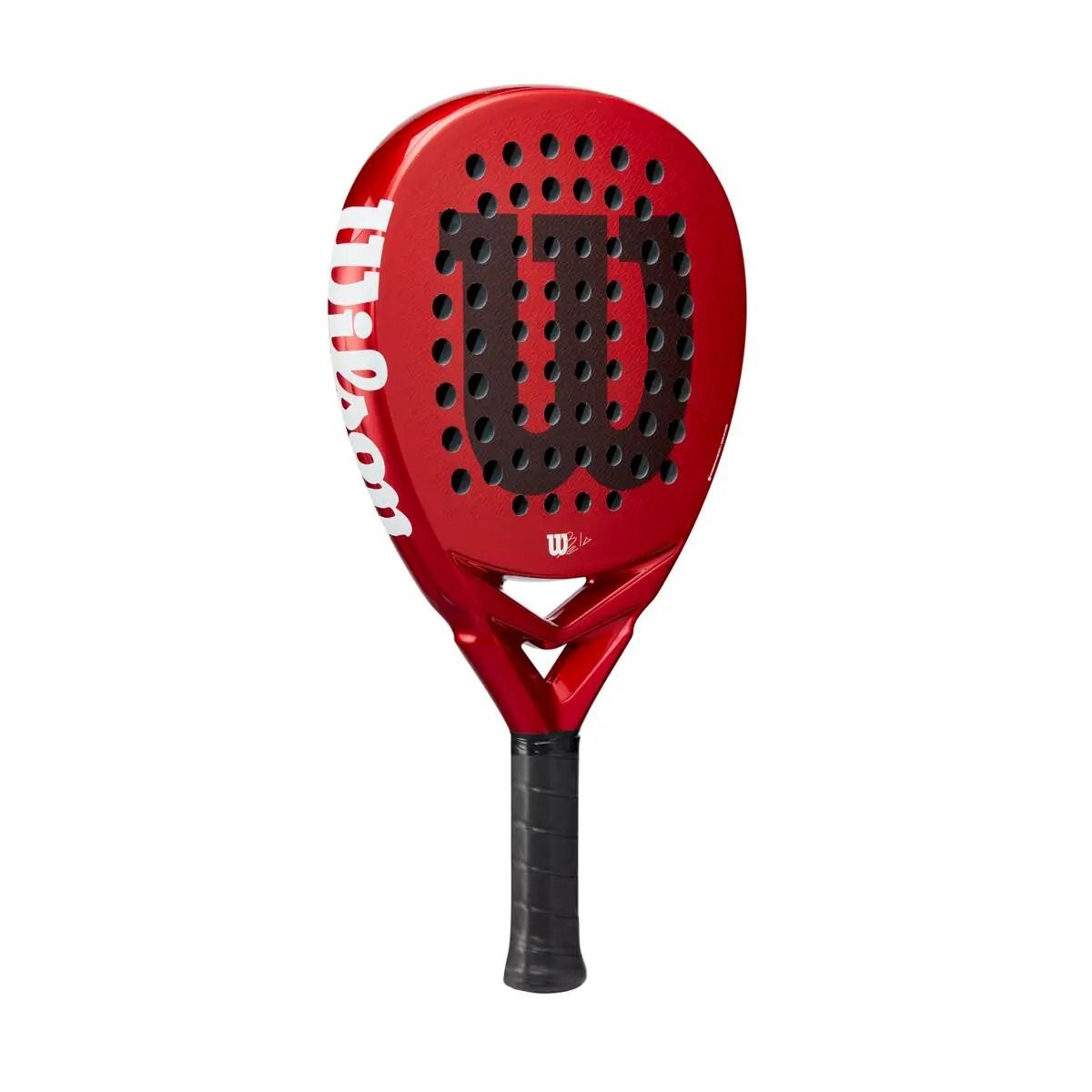 WILSON - Pala de Padel Wilson Bela Elite V25