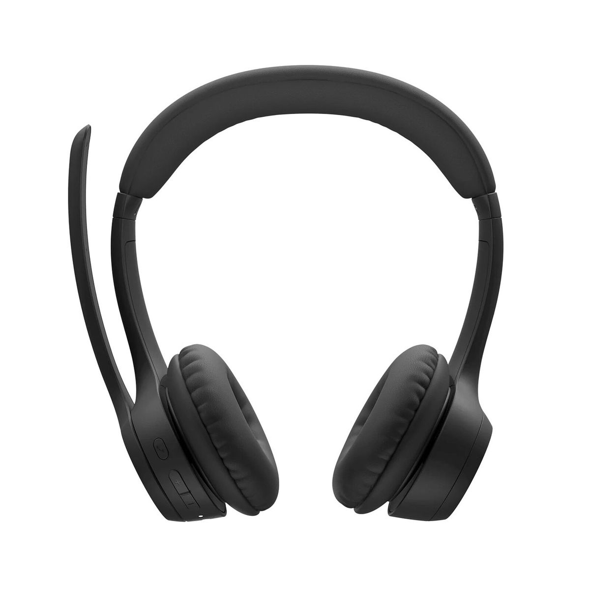 LOGITECH - Audifonos Bluetooth Logitech Zone 305 Negro