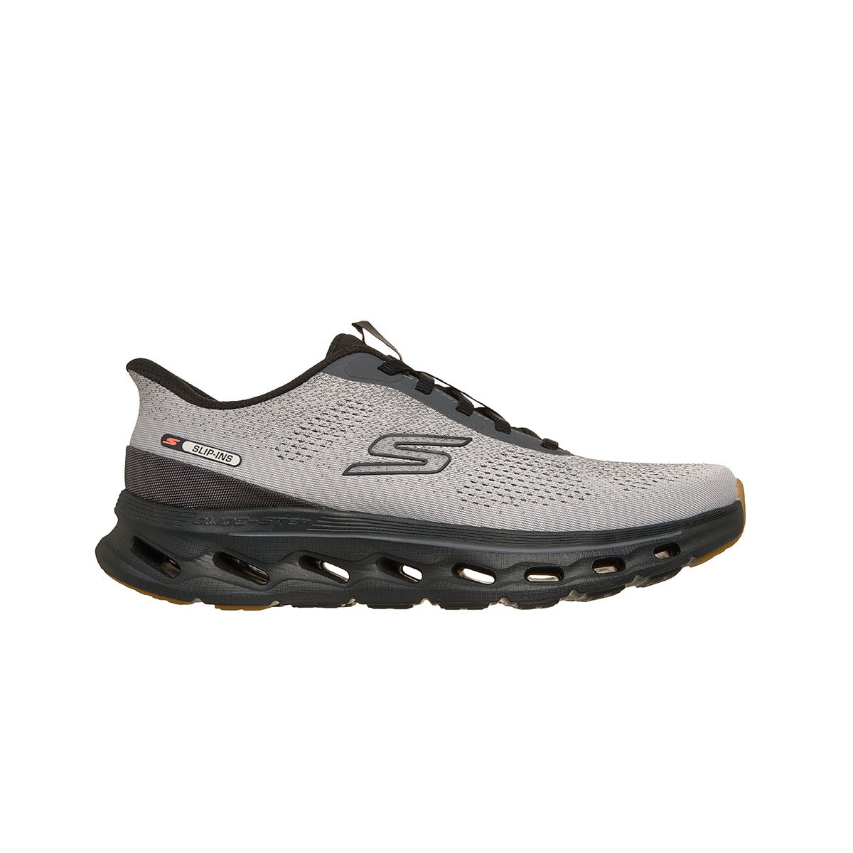 SKECHERS - TENIS GO WALK GLIDE STEP 2.0 SKECHERS HOMBRE
