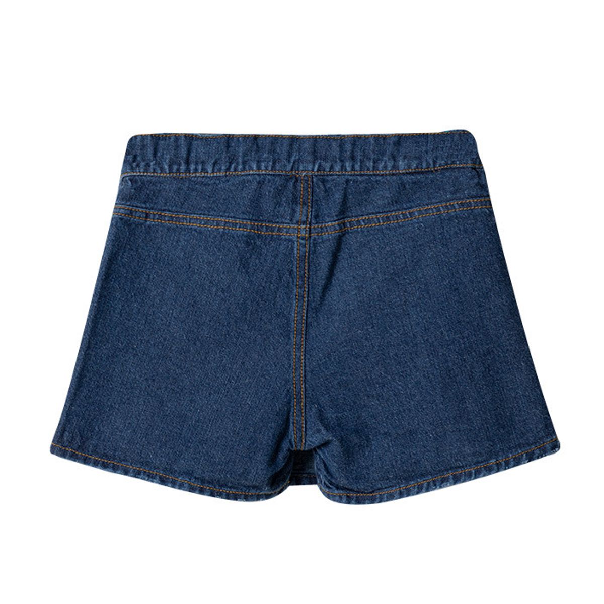 CODELIN - Faldashort Clau Niña 320482 Codelín Lavado Medio