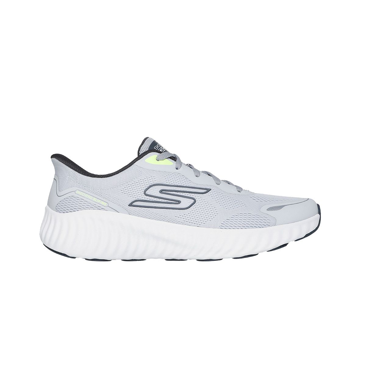 SKECHERS - TENIS GO RUN NOW SKECHERS HOMBRE