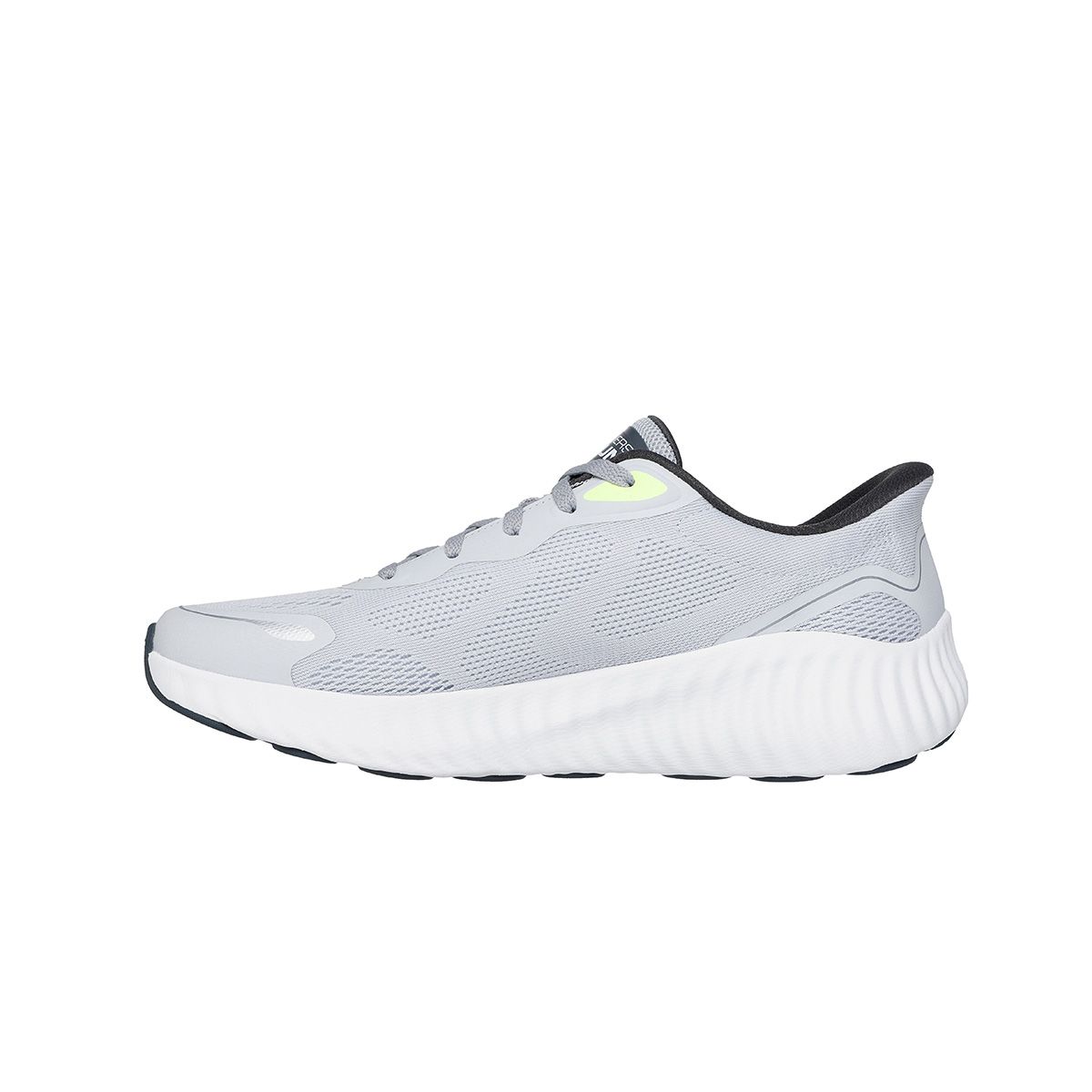 SKECHERS - TENIS GO RUN NOW SKECHERS HOMBRE