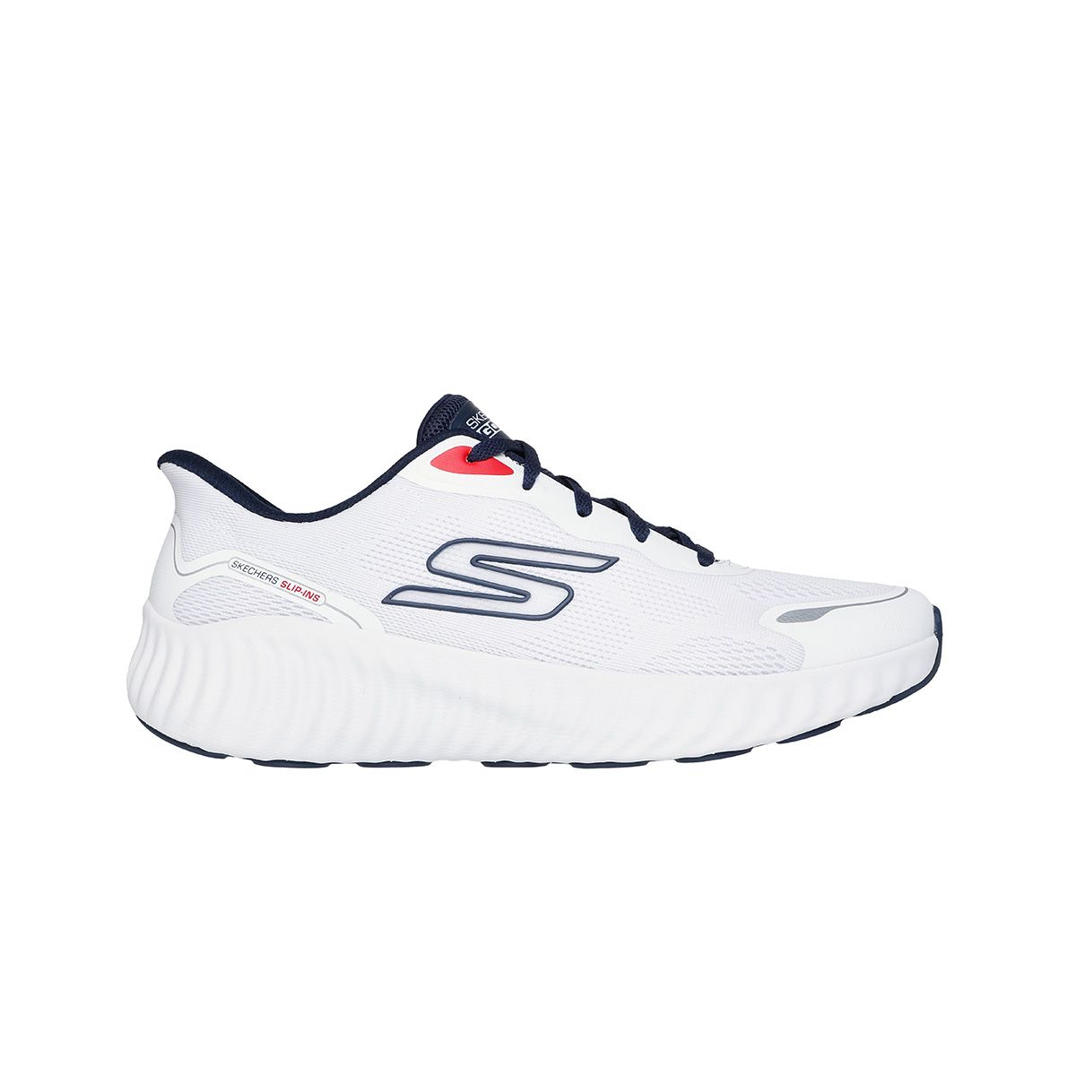 SKECHERS - TENIS GO RUN NOW SKECHERS HOMBRE