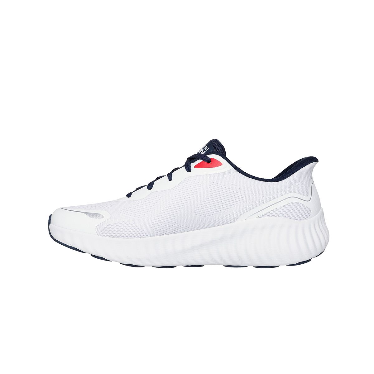 SKECHERS - TENIS GO RUN NOW SKECHERS HOMBRE