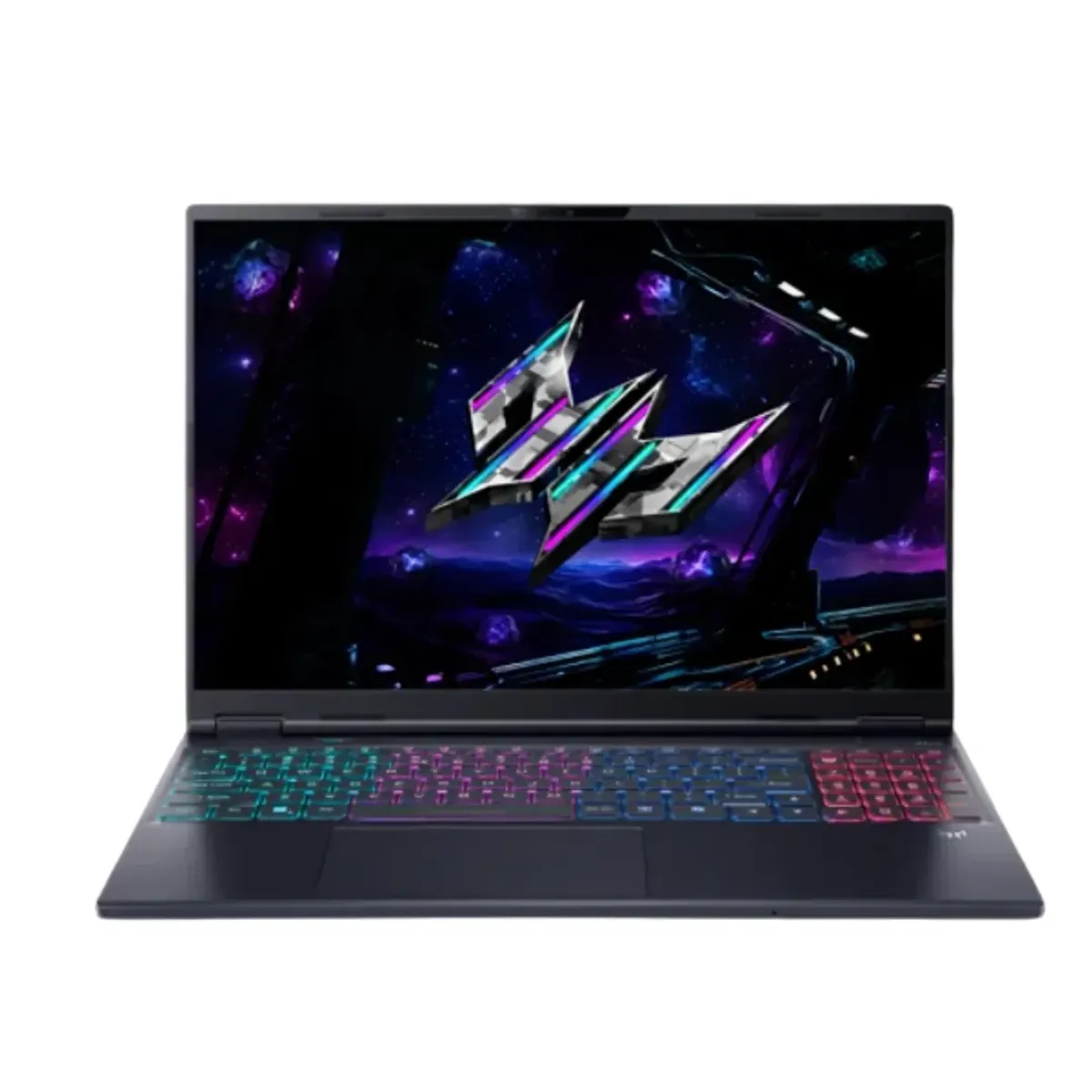 ACER - Portátil Acer Predator Helios Neo16s Ultra9 275HX 32GB 2TB RTX 5070TI 12GB Pantalla 16 Oled 240Hz