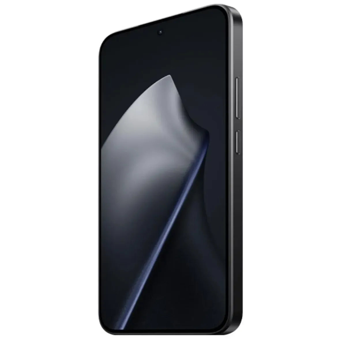 XIAOMI - XIAOMI 15T 512GB ROM 12GB RAM