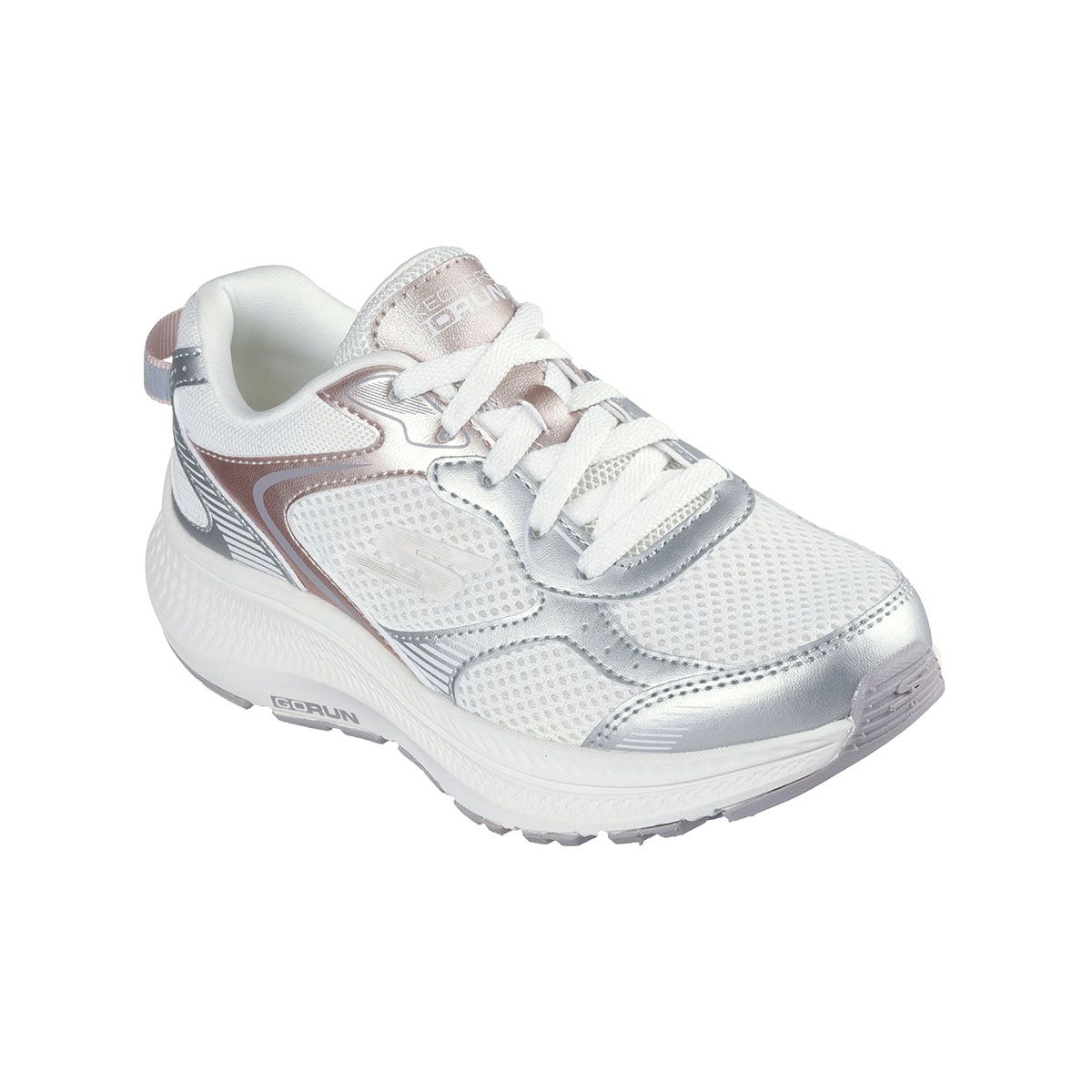 SKECHERS - TENIS GO RUN CONSISTENT 2.0 SKECHERS JUNIOR