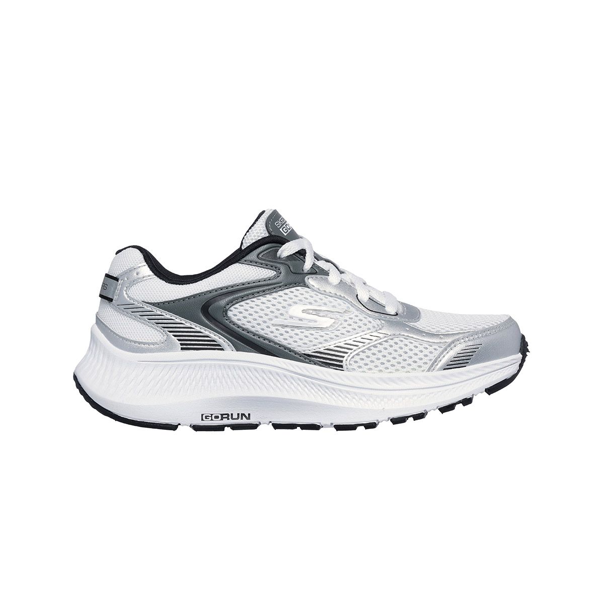 SKECHERS - TENIS GO RUN CONSISTENT 2.0 SKECHERS JUNIOR