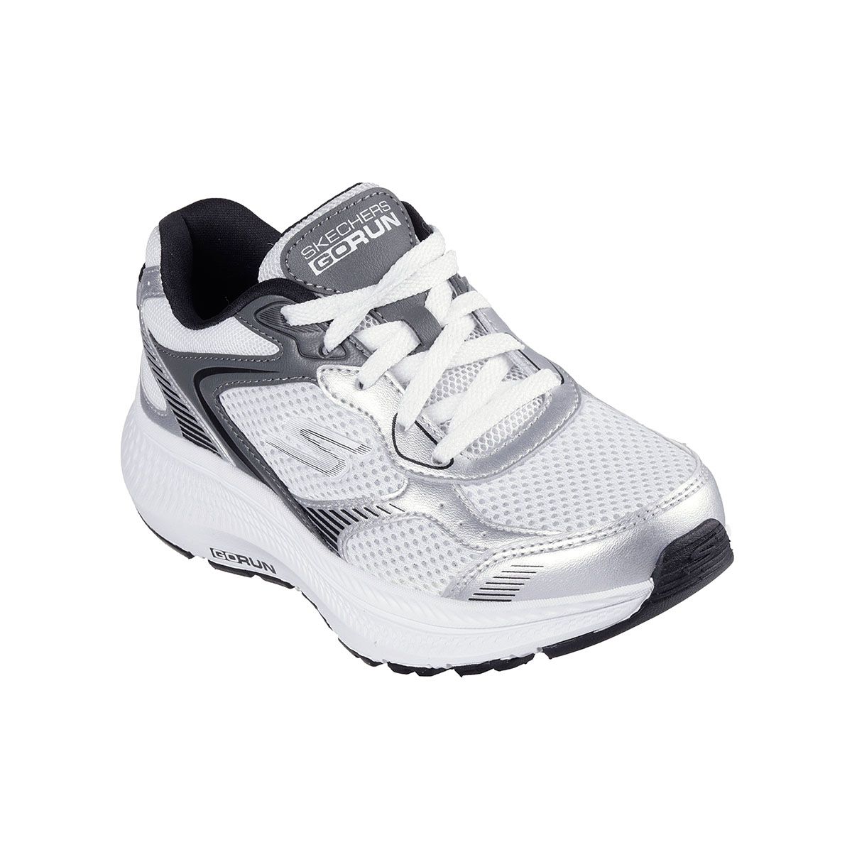 SKECHERS - TENIS GO RUN CONSISTENT 2.0 SKECHERS JUNIOR