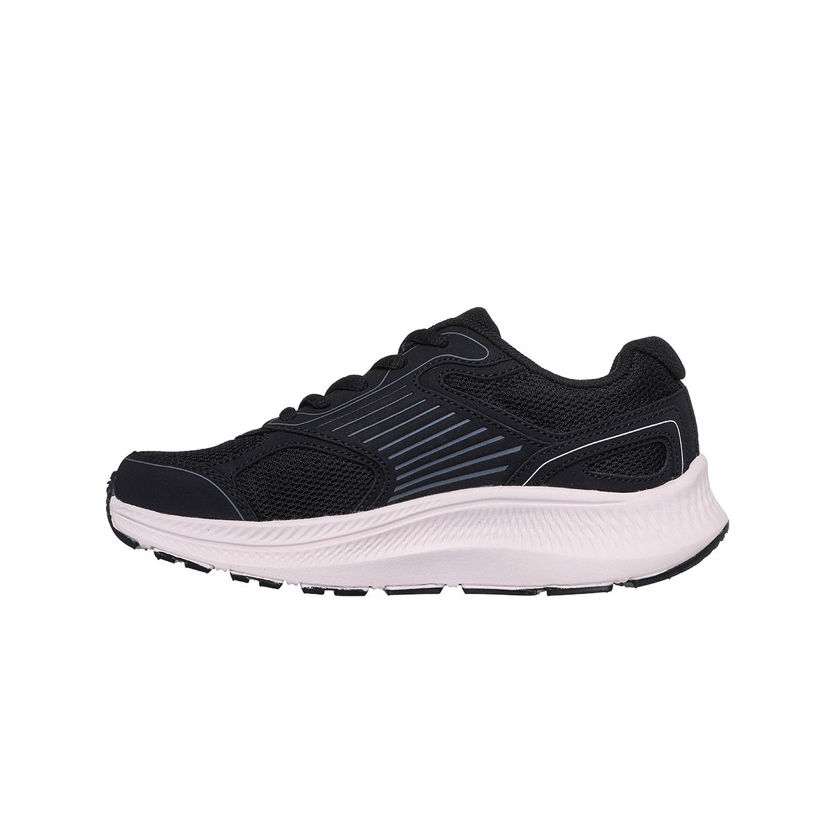 SKECHERS - TENIS GO RUN CONSISTENT 2.0 SKECHERS JUNIOR