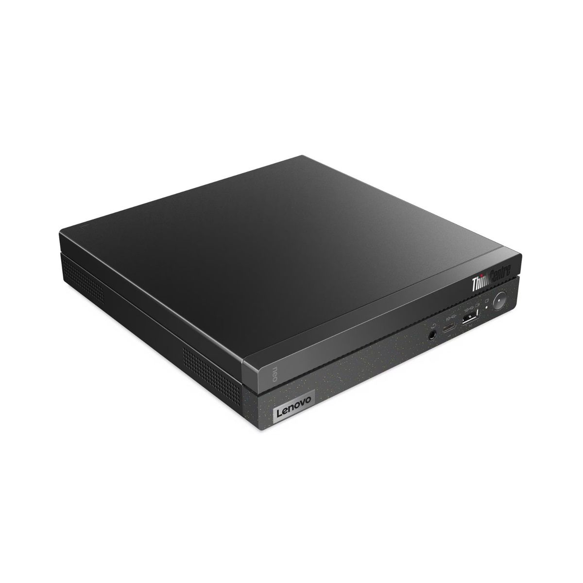 LENOVO - COMPUTADOR LENOVO TINY INTEL CORE I5-13420H SSD 256GB RAM 24GB 21.5 FHD S22-4e