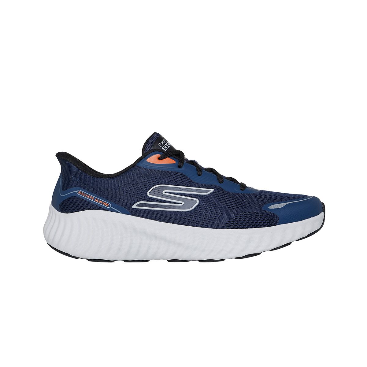 SKECHERS - TENIS GO RUN NOW SKECHERS HOMBRE