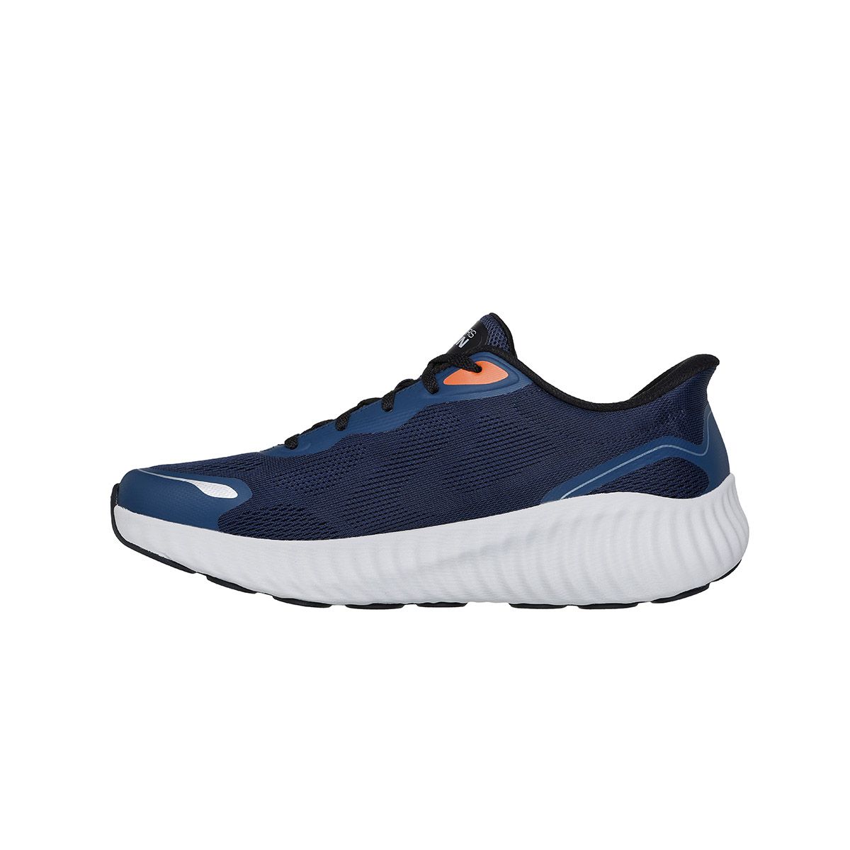 SKECHERS - TENIS GO RUN NOW SKECHERS HOMBRE