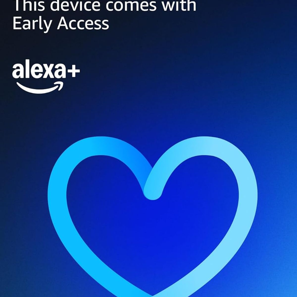 AMAZON - AMAZON ECHO SHOW 5  (3ª GENERACIÓN) AZUL PANTALLA CON PARLANTE ALEXA