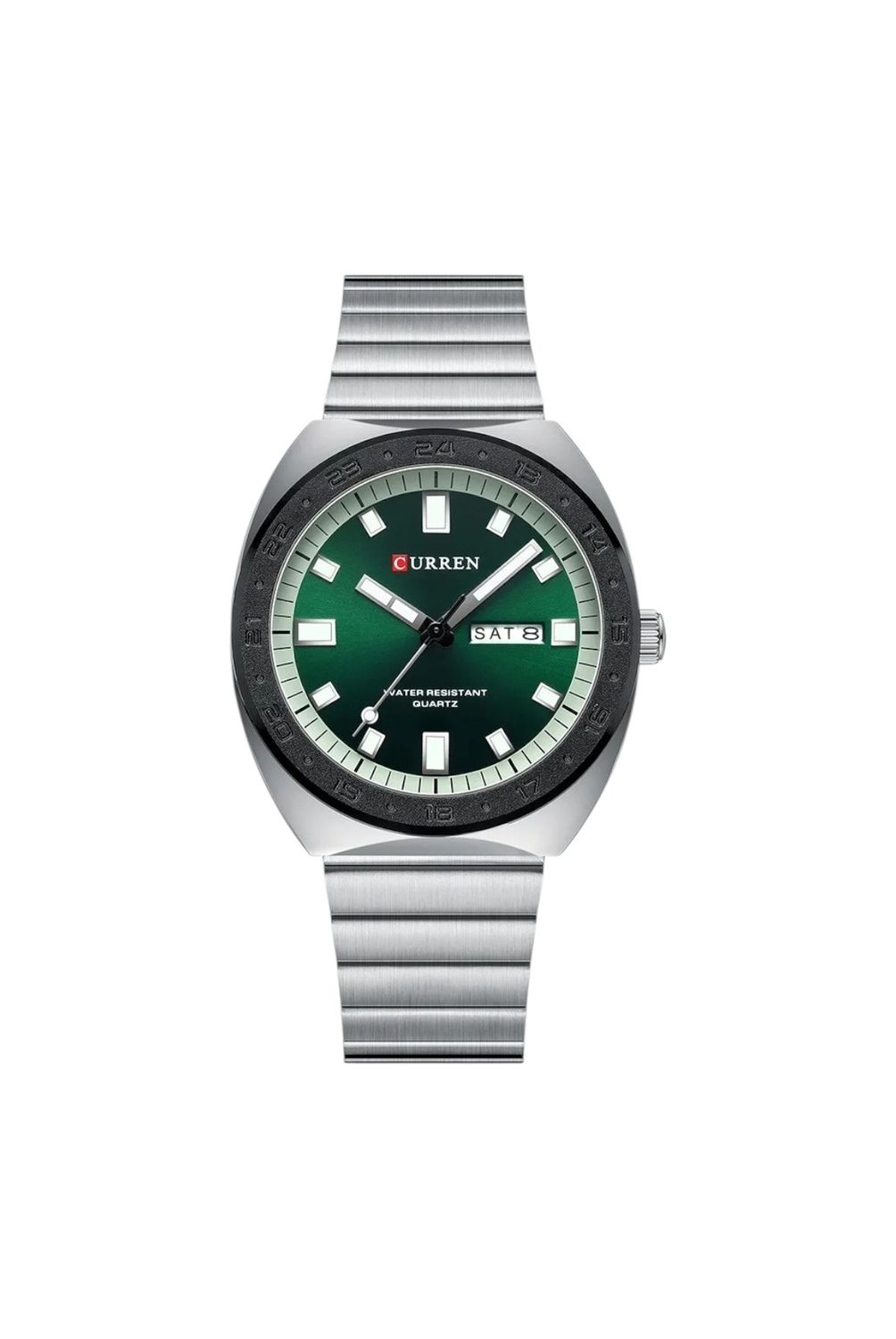 w=1004,h=1500,fit=pad