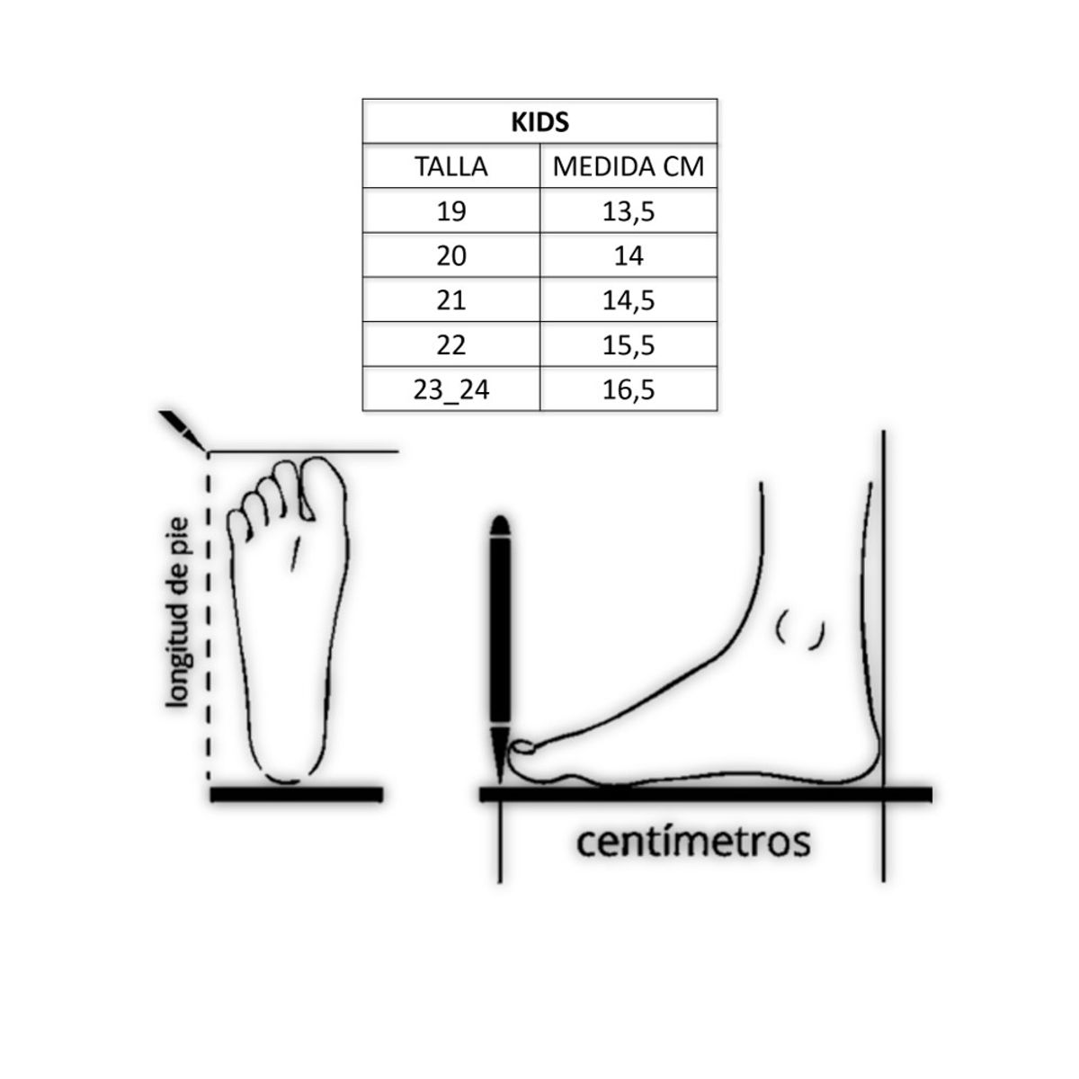 DISNEY - SANDALIAS BEBITA ROSA DINEY DUO ARANHA