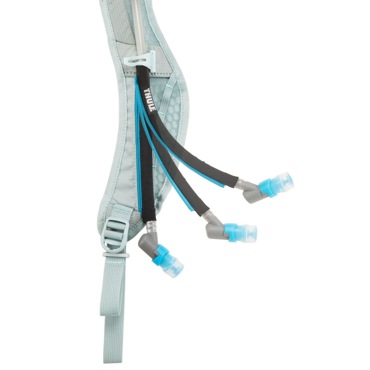 THULE - Mochila de hidratación para mujer 3L_.