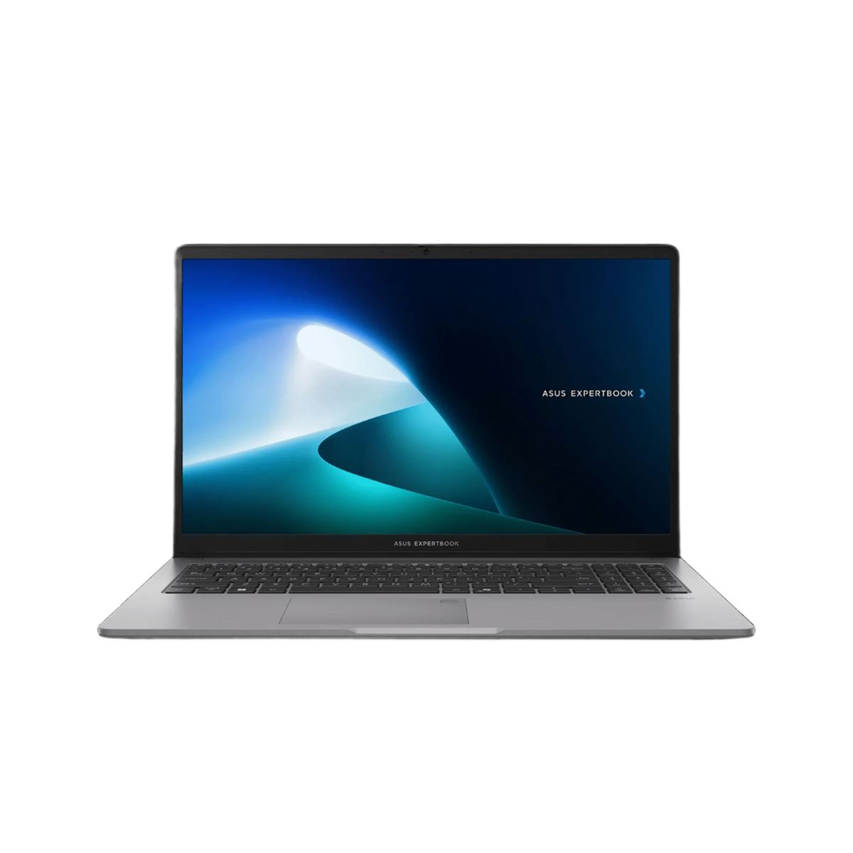 ASUS - PORTATIL ASUS B1503CVA-S75272 CORE I7 13620H 8GB RAM 512SSD 15 FHD