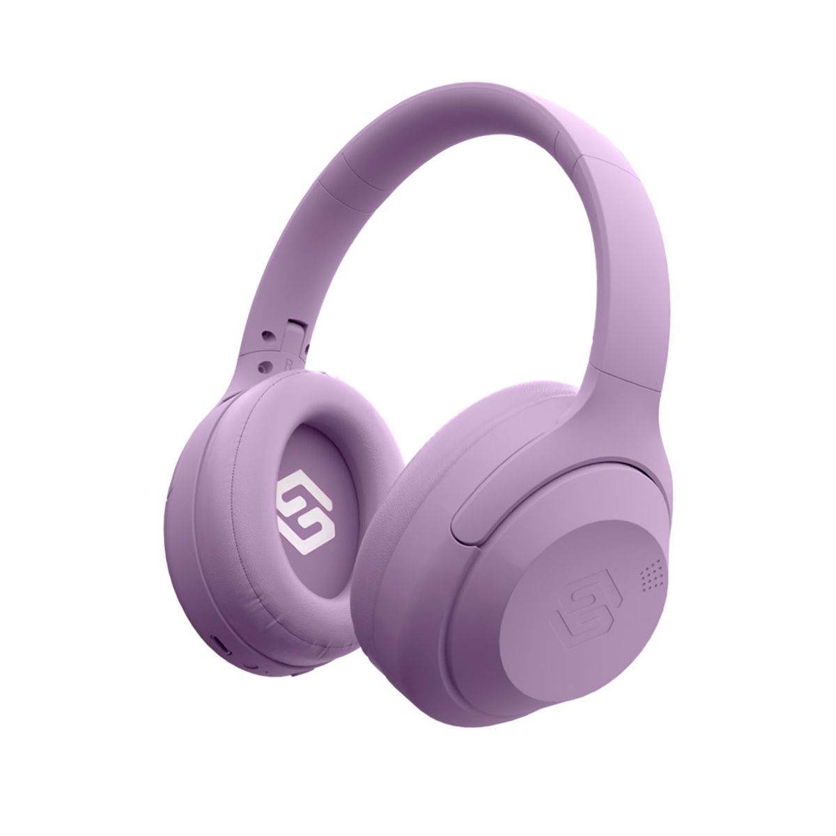 SLEVE - Audifonos Inalambricos Bluetooth Sleve One 2Gen