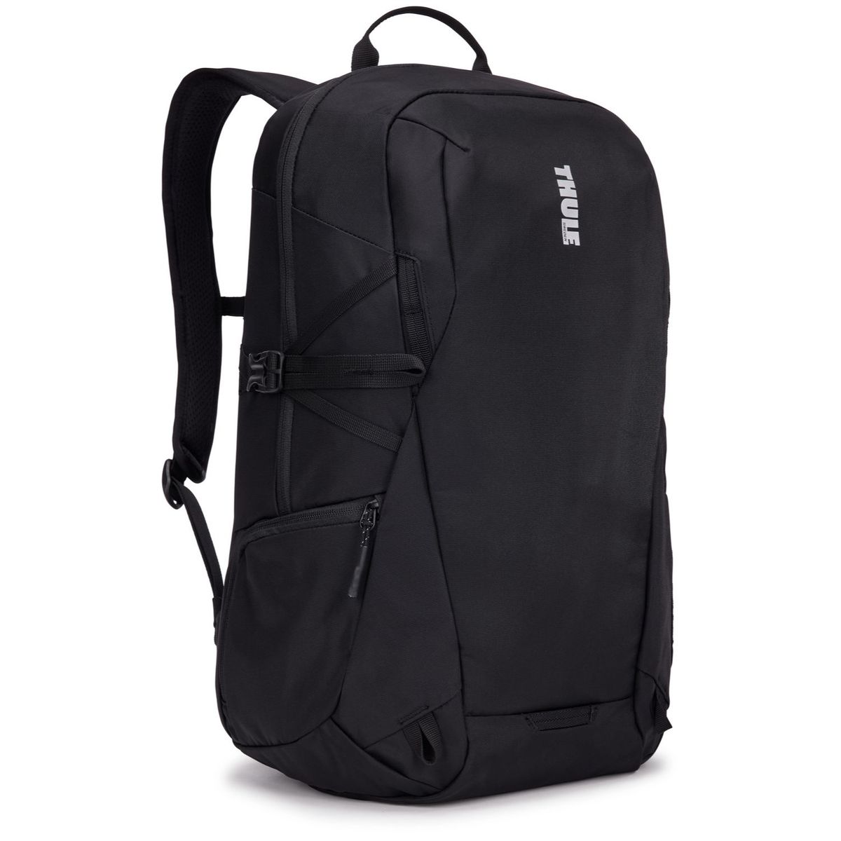 THULE - Mochila para computador - 21 litros negro