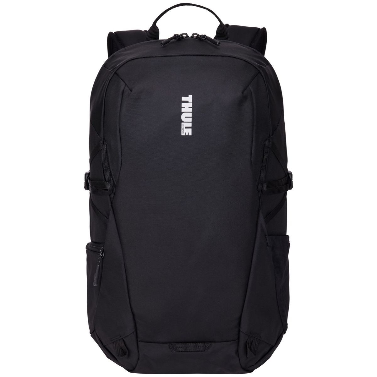 THULE - Mochila para computador - 21 litros negro