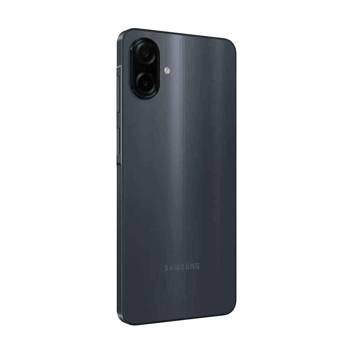 SAMSUNG - Celular Samsung A07 128GB 6GB Negro