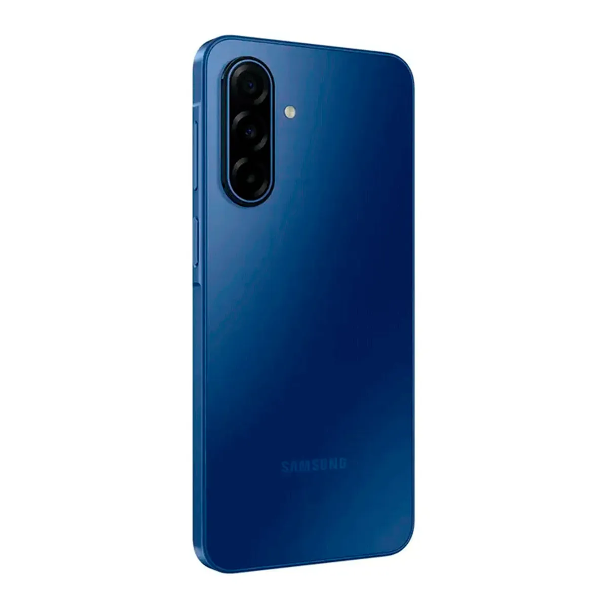 SAMSUNG - Celular Samsung A17 128GB 4GB Azul