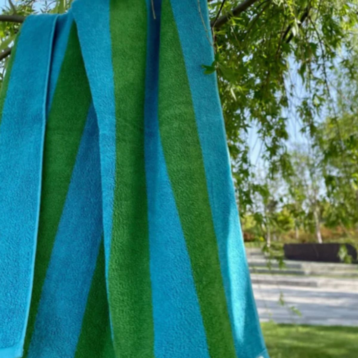 CANNON - Toalla De Cuerpo Cannon By Katar 100% Algodón 420 gr 70x140 cms