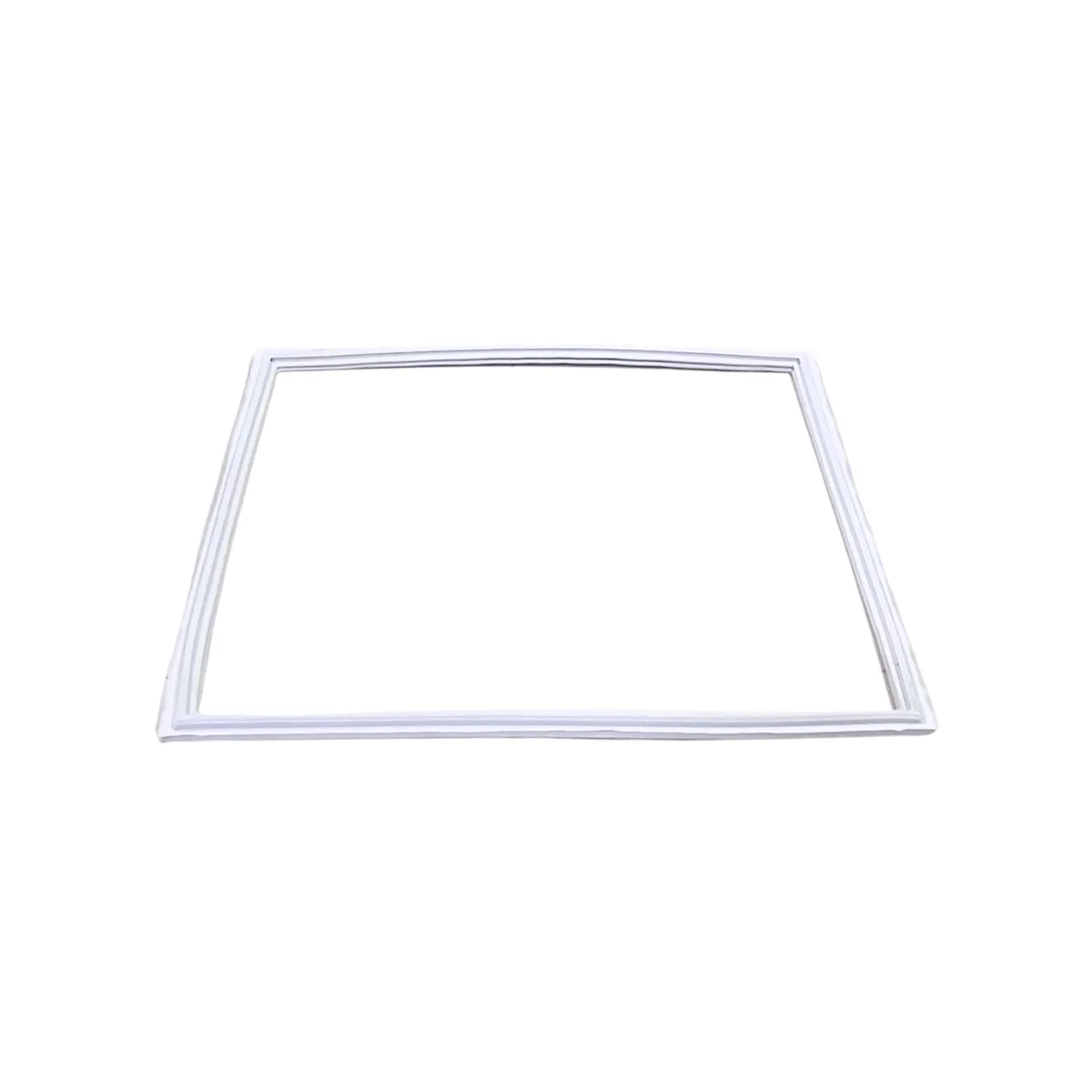 HACEB - Empaque Superior 58 cm X 47 cm Para Nevera Haceb