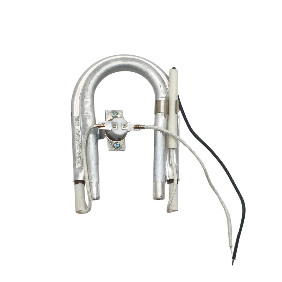 KALLEY - Resistencia 900W Para Cafetera Kalley 