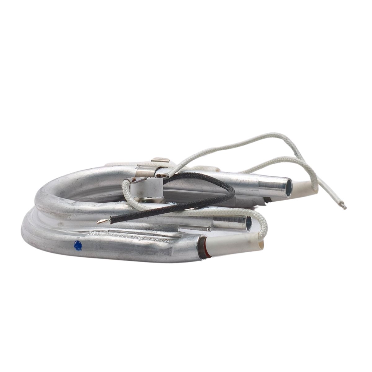 KALLEY - Resistencia 900W Para Cafetera Kalley 