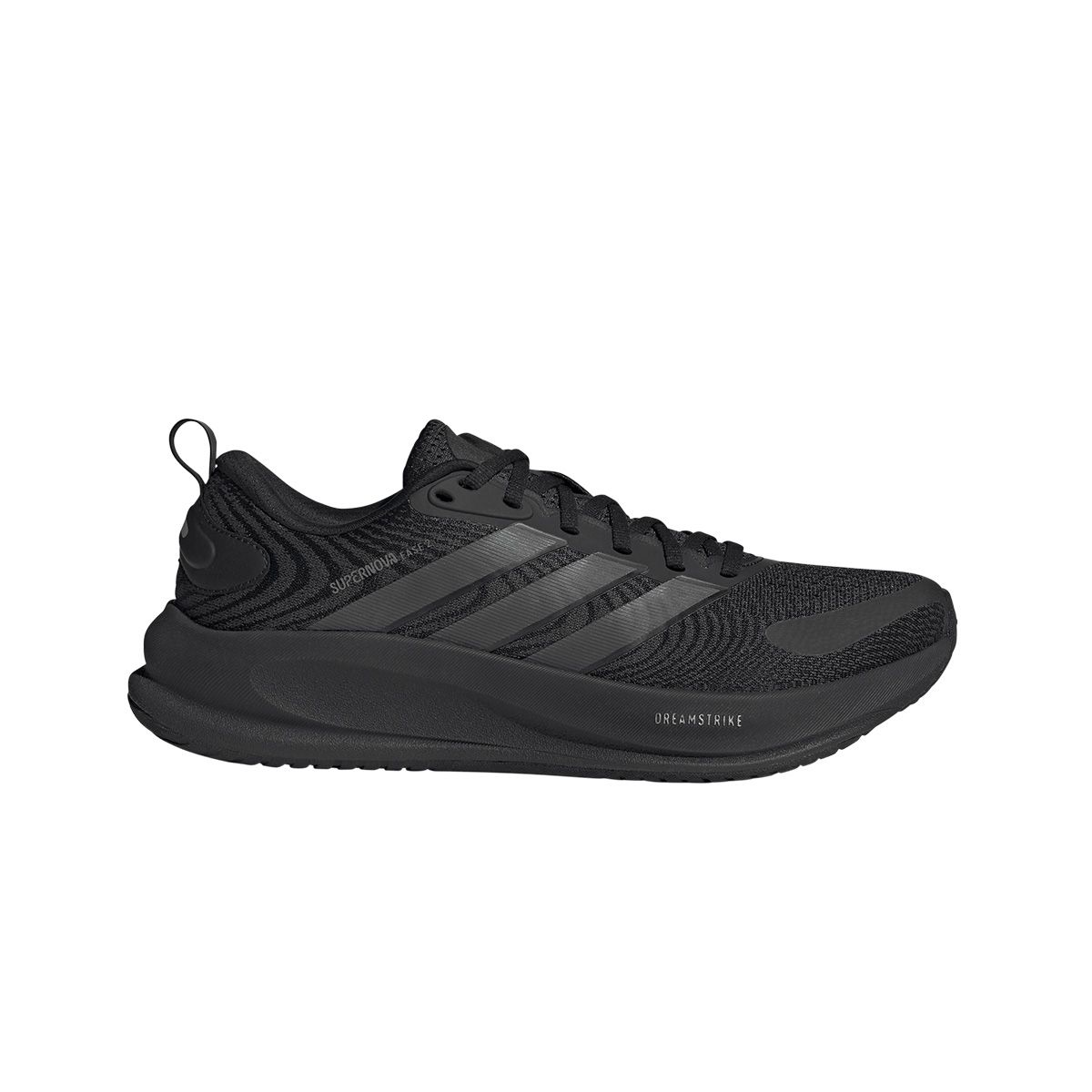 ADIDAS - TENIS SUPERNOVA ADIDAS HOMBRE