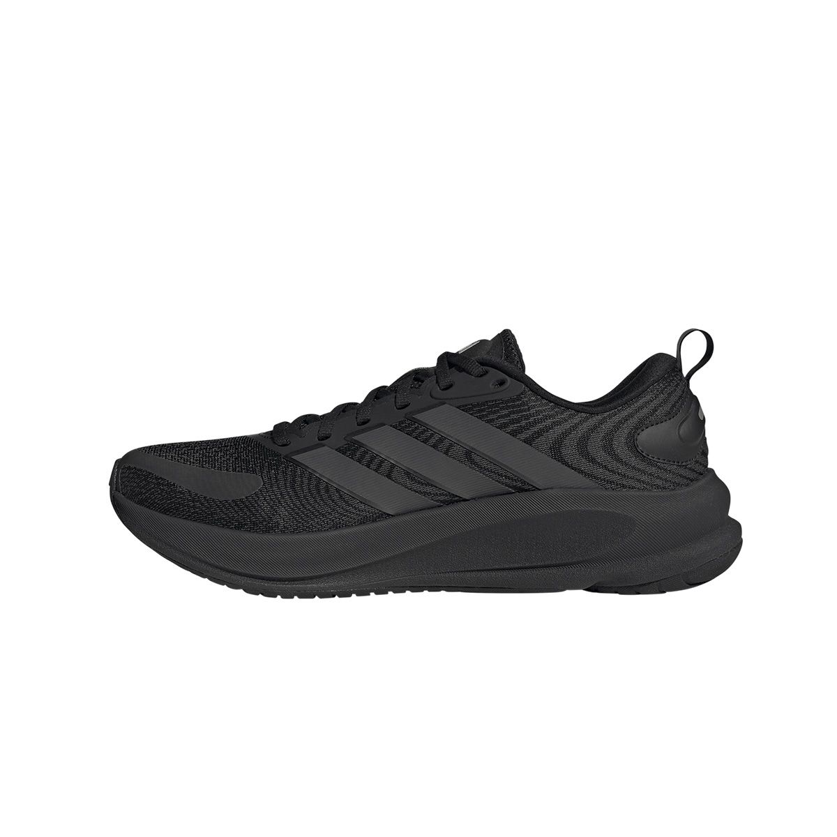 ADIDAS - TENIS SUPERNOVA ADIDAS HOMBRE