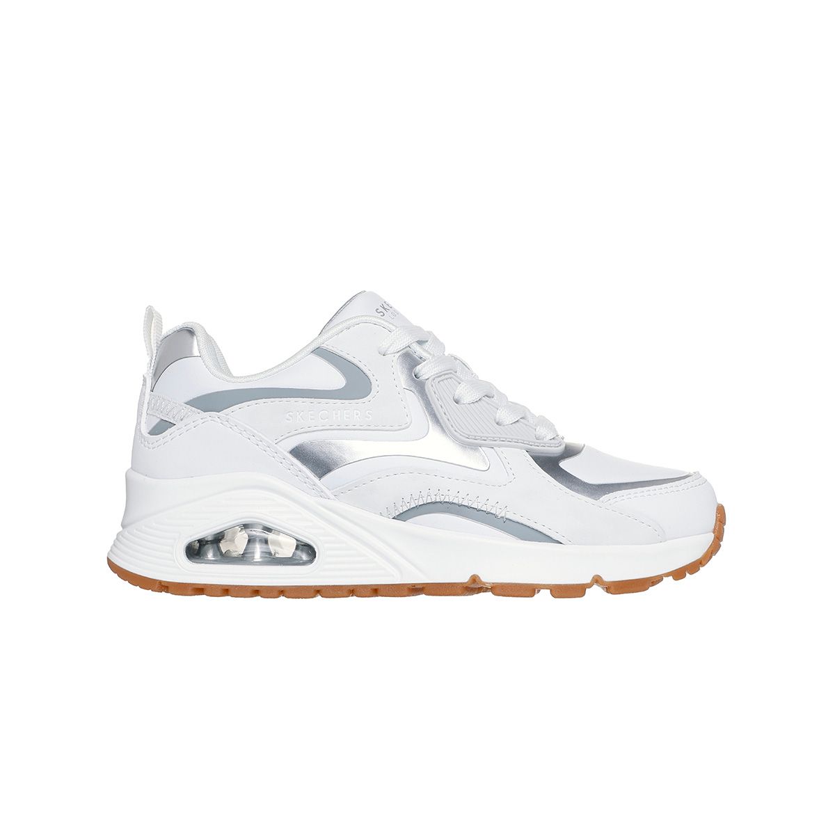 SKECHERS - TENIS UNO GEN1 SKECHERS JUNIOR