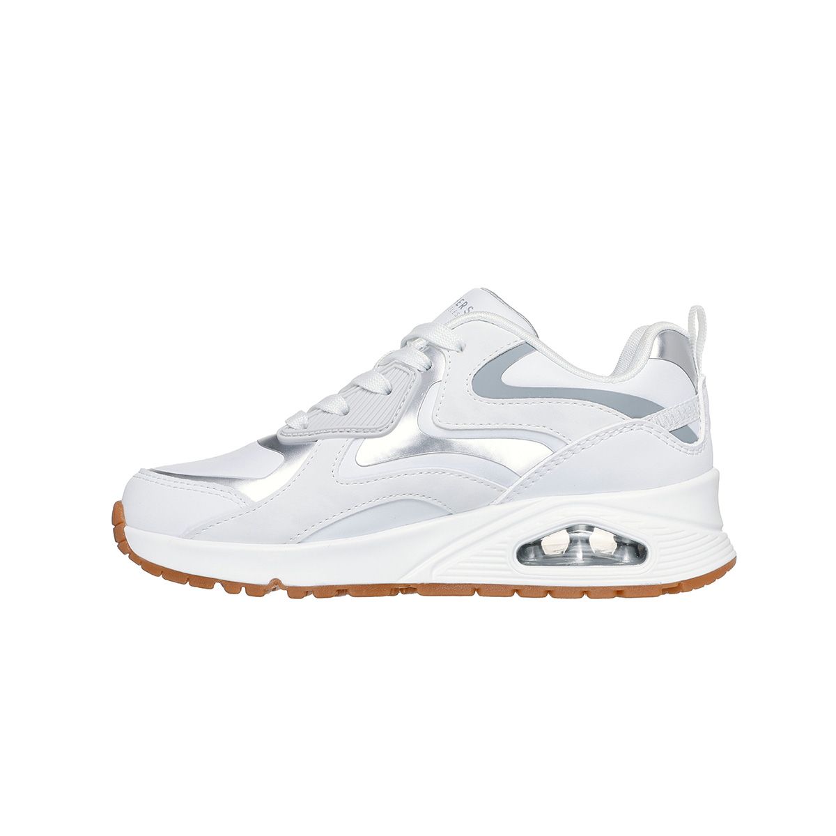 SKECHERS - TENIS UNO GEN1 SKECHERS JUNIOR