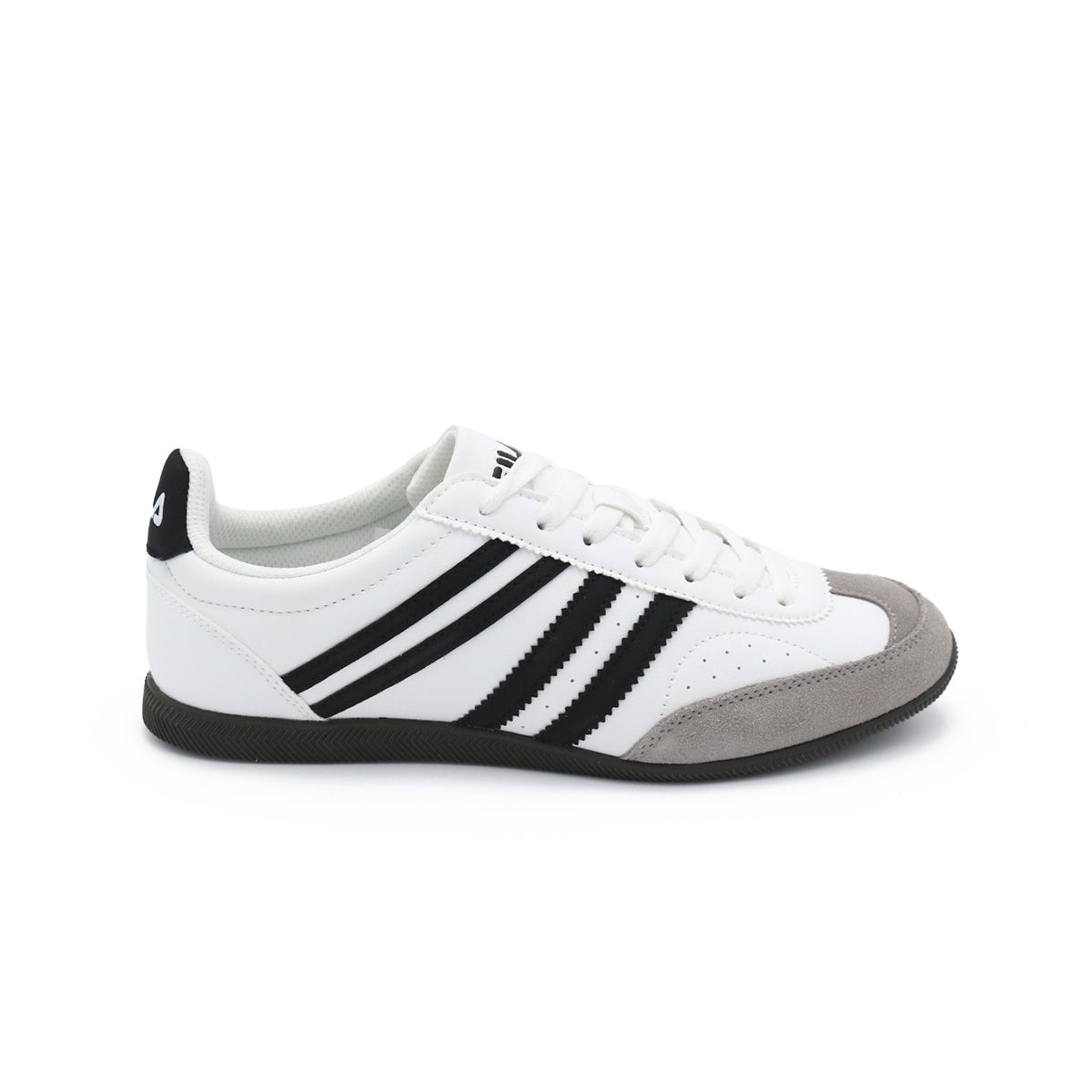 FILA - TENIS KORAC FILA HOMBRE