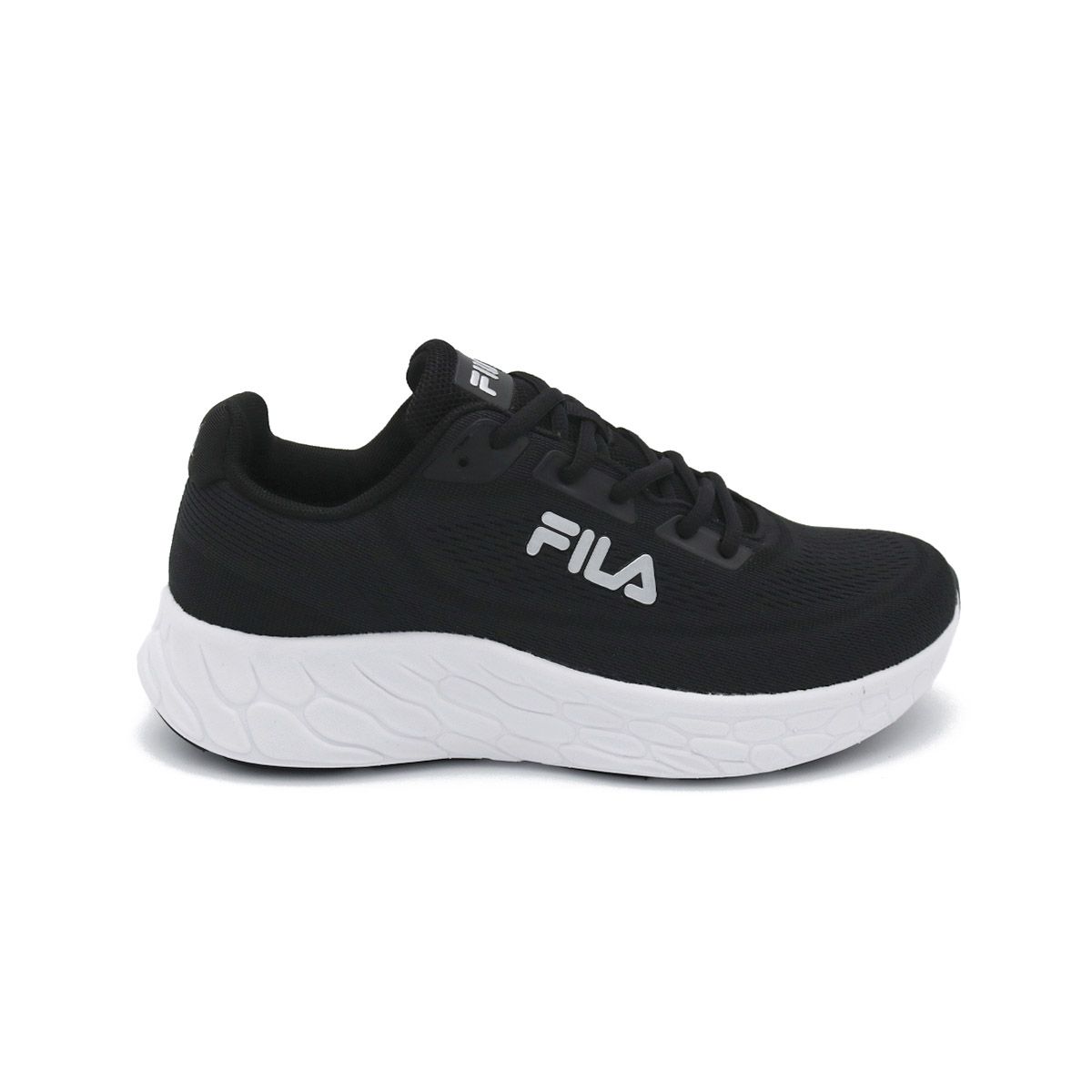 FILA - TENIS STRIKED FILA HOMBRE