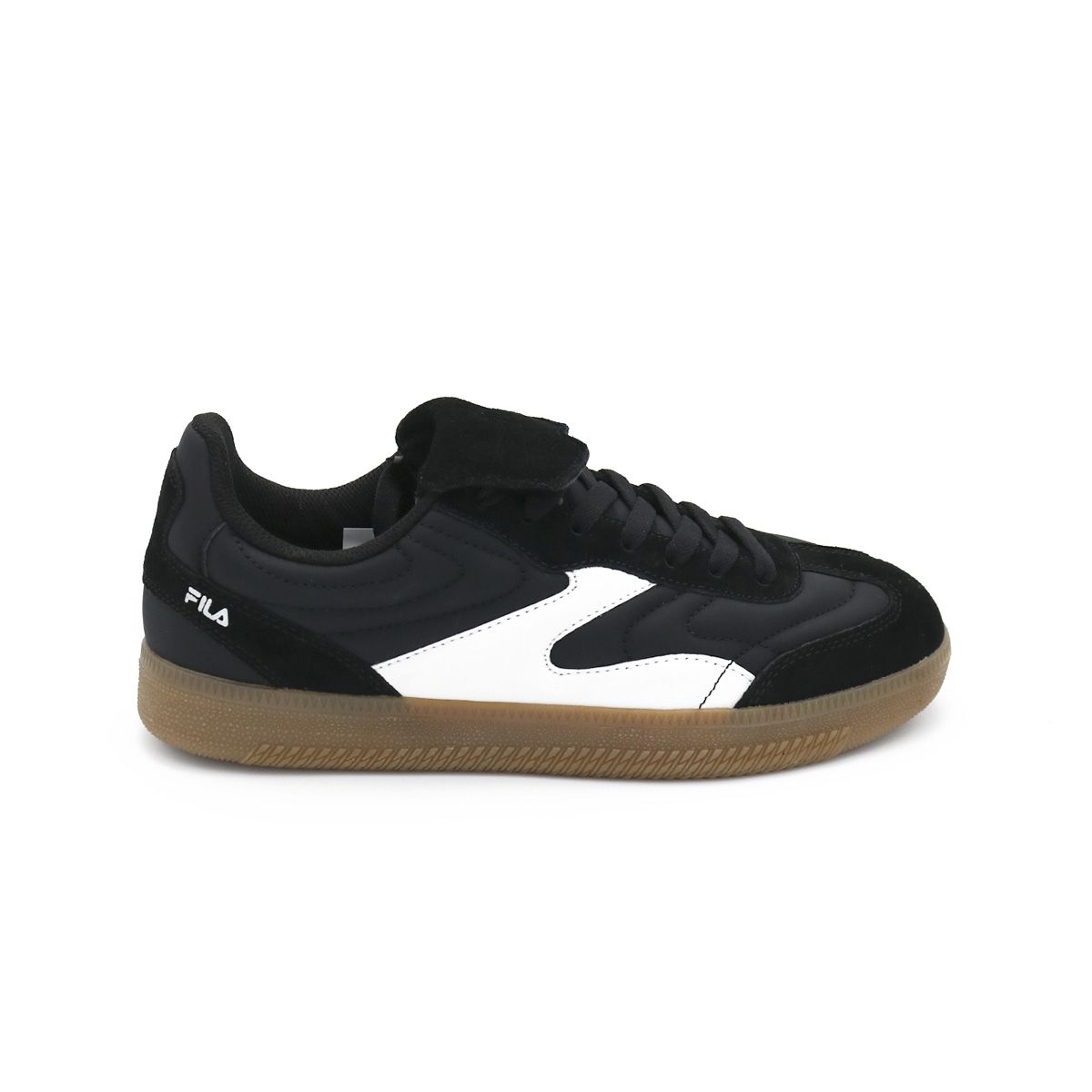 FILA - TENIS NETO FILA HOMBRE