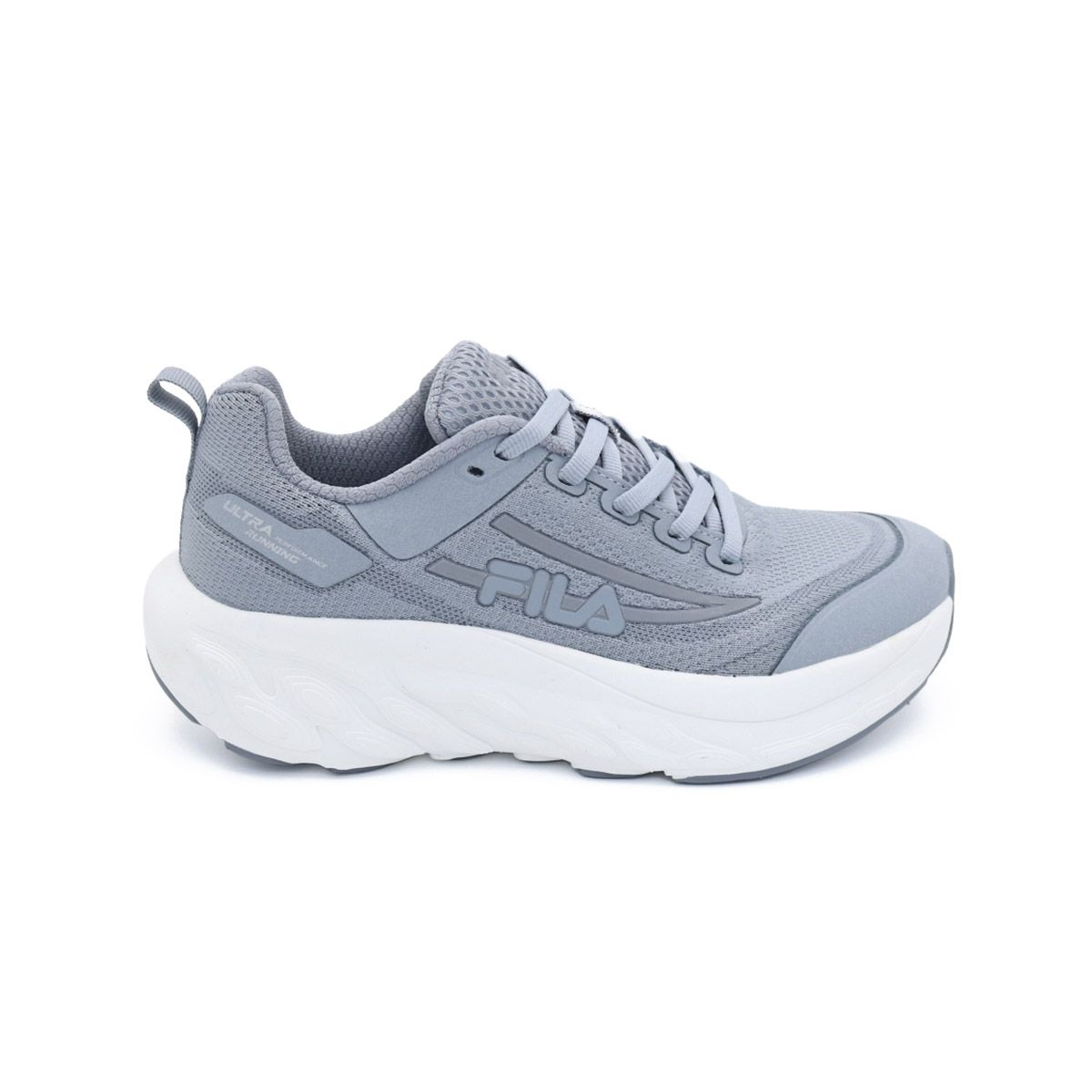 FILA - TENIS WS MAVS FILA DAMA