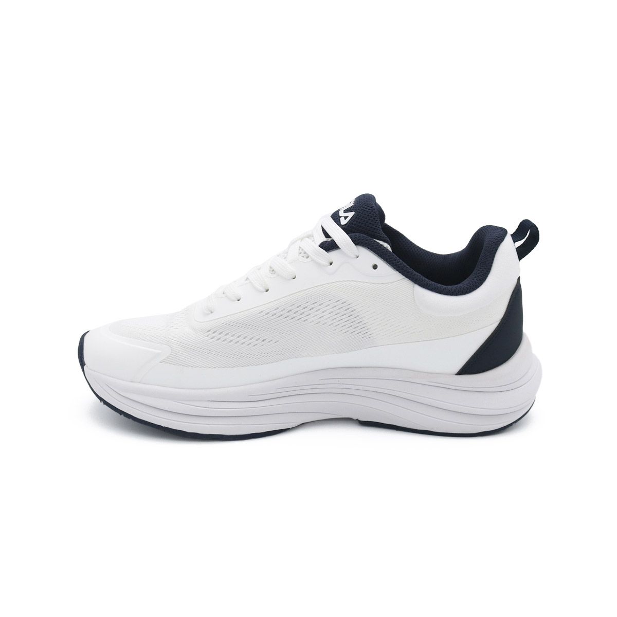 FILA - TENIS RUNDER FILA HOMBRE