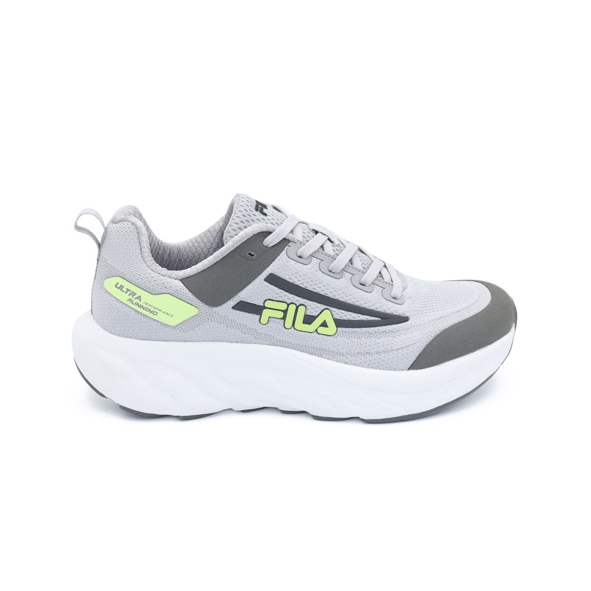 FILA - TENIS MAVS FILA HOMBRE