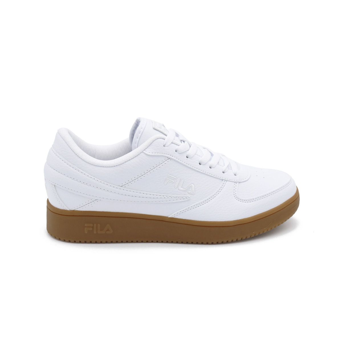 FILA - TENIS A-LOW FILA HOMBRE