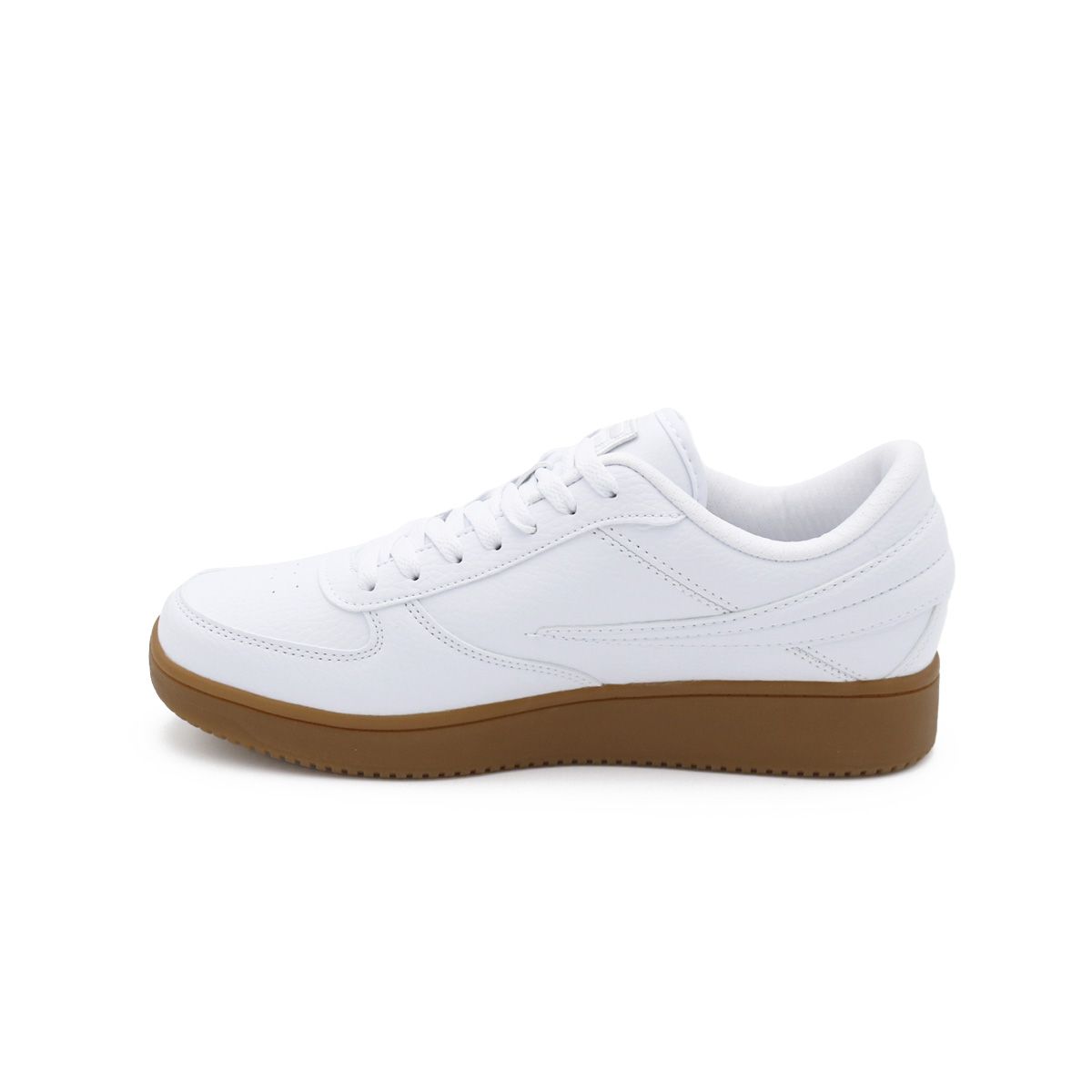FILA - TENIS A-LOW FILA HOMBRE