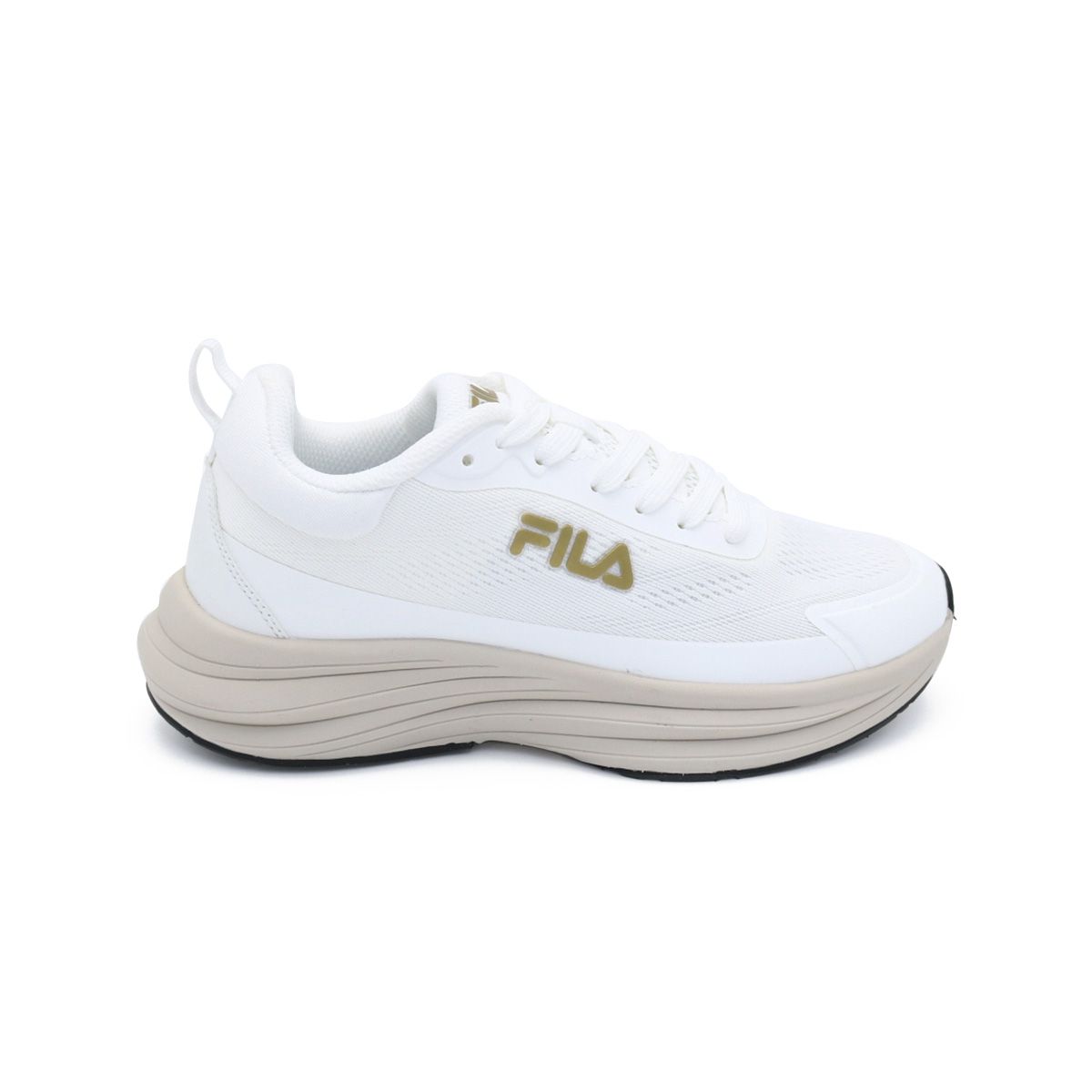 FILA - TENIS WS RUNDER FILA DAMA