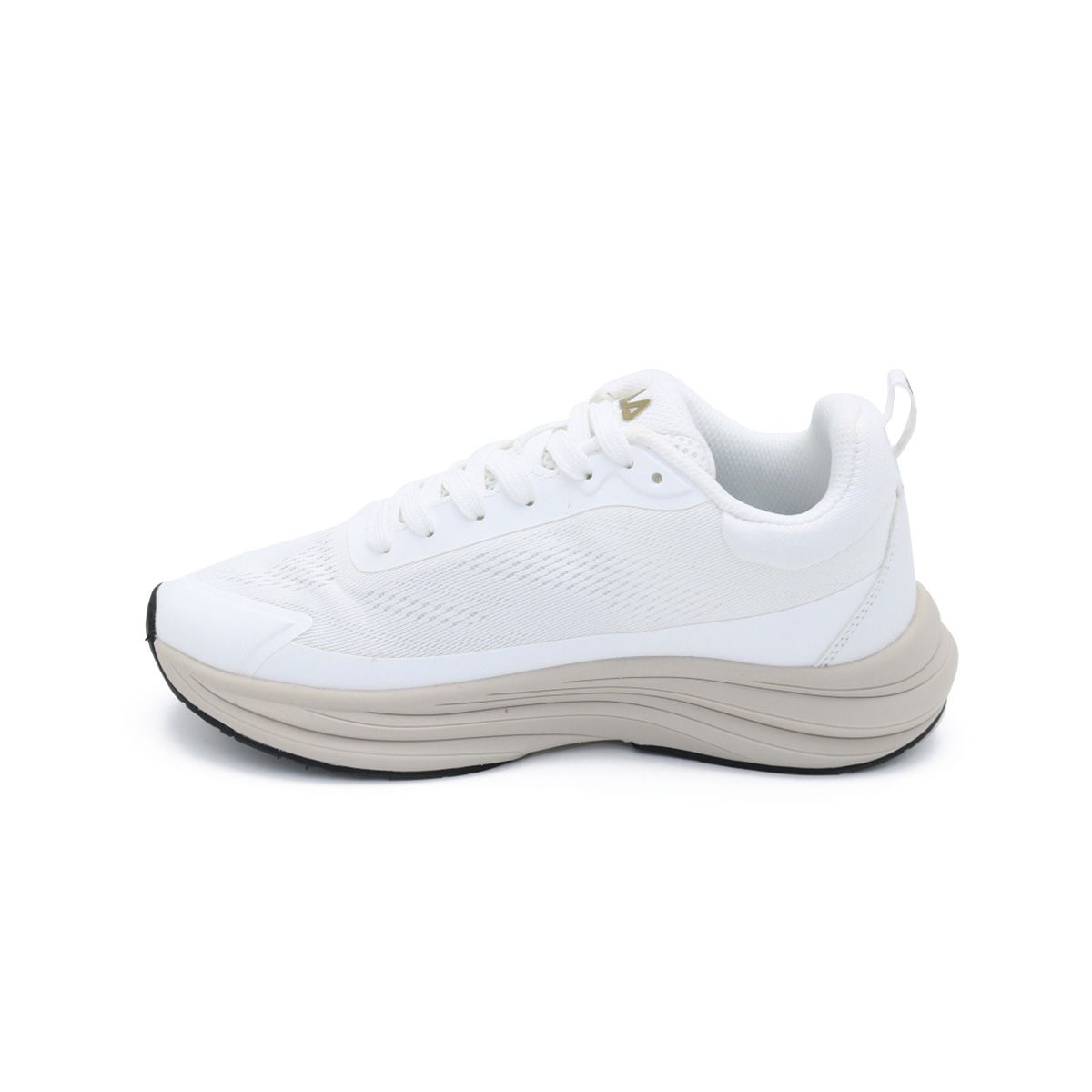 FILA - TENIS WS RUNDER FILA DAMA