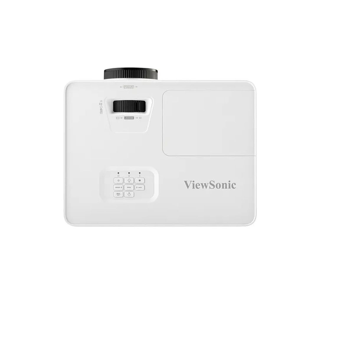 VIEWSONIC - Proyector Proyector Viewsonic 4,000 Ansi Lumens Xga exhibicion