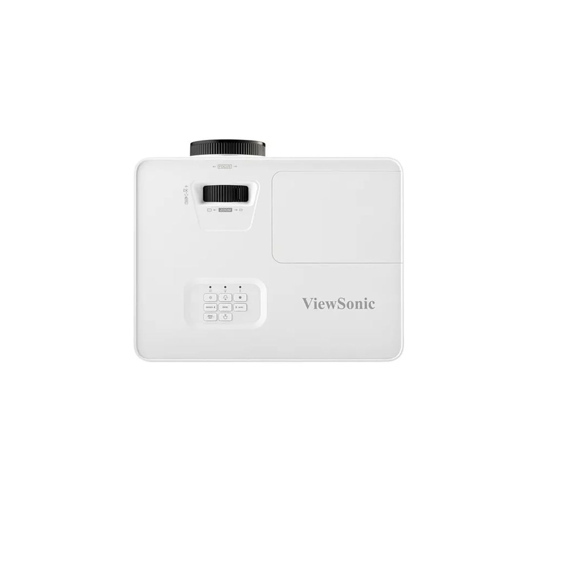 VIEWSONIC - Proyector Proyector Viewsonic 4,000 Ansi Lumens Xga exhibicion