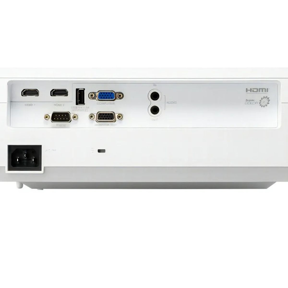 VIEWSONIC - Proyector Proyector Viewsonic 4,000 Ansi Lumens Xga exhibicion