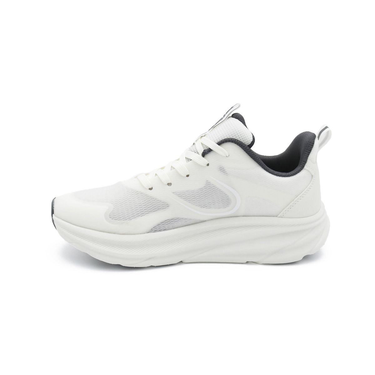 FILA - TENIS WETCO FILA HOMBRE